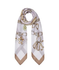 LIUJO CHARMS Foulard - &Eacute;charpes