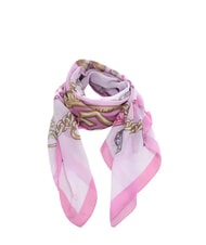 LIUJO CHARMS Foulard p&ecirc;ches - &Eacute;charpes - 1