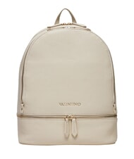 MARIO VALENTINO BRIXTON Sac &agrave; dos pour femme - Sacs pour Femme