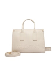 MARIO VALENTINO FOXY RE Sac &agrave; main avec bandouli&egrave;re - Sacs pour Femme