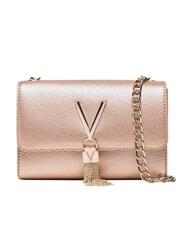 MARIO VALENTINO DIVINA Mini sac &agrave; bandouli&egrave;re - Sacs pour Femme