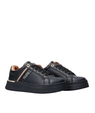 ALVIERO MARTINI PRIMA CLASSE GEO Baskets d&eacute;contract&eacute;es - Chaussures Femme