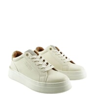 ALVIERO MARTINI PRIMA CLASSE GEO Junior Baskets - Chaussures Femme