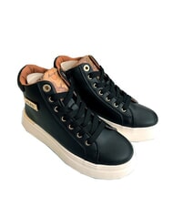 ALVIERO MARTINI PRIMA CLASSE GEO Baskets montantes - Chaussures Femme