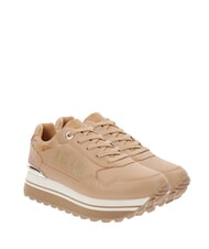 ALVIERO MARTINI PRIMA CLASSE GEO baskets montantes - Chaussures Femme