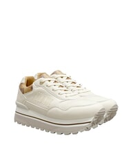 ALVIERO MARTINI PRIMA CLASSE GEO baskets montantes - Chaussures Femme