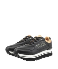 ALVIERO MARTINI PRIMA CLASSE GEO baskets montantes - Chaussures Femme