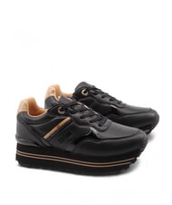 ALVIERO MARTINI PRIMA CLASSE GEO baskets montantes - Chaussures Femme