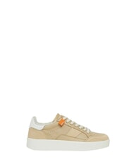 GAUD&Igrave; FUSION Baskets en cuir - Chaussures Homme