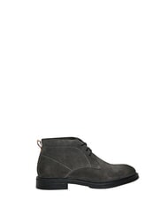 GAUD&Igrave; I CONNOR bottines - Chaussures Homme