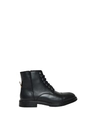 GAUD&Igrave; I CONNOR CRUST Chaussures Beatles - Chaussures Homme