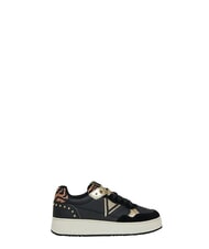 GAUD&Igrave; I CLIO Baskets - Chaussures Femme