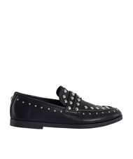 GAUD&Igrave; CLIVIA Mocassin - Chaussures Femme