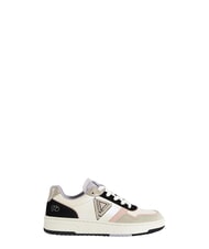 GAUD&Igrave; I CALLIE Baskets en cuir - Chaussures Femme