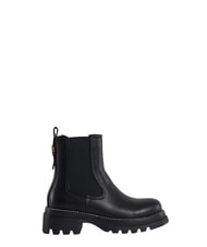 GAUD&Igrave; CASSANDRA GREEDY Bottine - Chaussures Femme