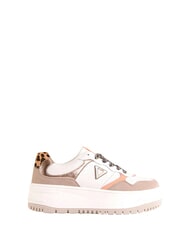 GAUD&Igrave; I DIXIE BABY Baskets - Chaussures Femme