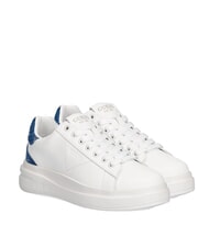GUESS ELBINA14 Baskets - Chaussures Femme