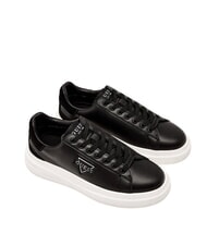 GUESS ELBAN 4,5 - Chaussures Homme