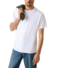 GUESS ARM LOGO T-shirt &agrave; manches courtes - T-shirt