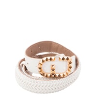 GAUD&Igrave; DELIA Ceinture - Ceintures