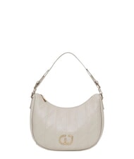 GAUD&Igrave; ELETTRA Sac CR&Egrave;ME - Sacs pour Femme - 1
