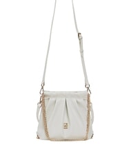 GAUD&Igrave; EVIE Petit sac seau ICE - Sacs pour Femme - 1