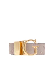 GUESS JENA Ceinture double face - Ceintures