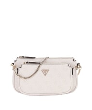 GUESS NOELLE 2 Sac &agrave; bandouli&egrave;re - Sacs pour Femme