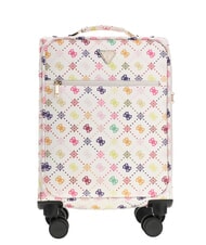 GUESS SILIA 18 Chariot sous si&egrave;ge OK Easyjet - Valises cabine