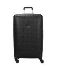 GUESS WILDER 28 Grand chariot - Valises Rigides