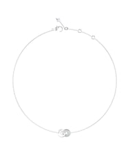 GUESS BLOOMING SUMMER  - Colliers