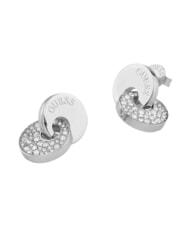 GUESS BLOOMING SUMMER  - Boucles d'oreilles