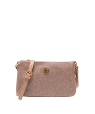 YNOT LUX Sac &agrave; bandouli&egrave;re plat sauvage - Sacs pour Femme - 1