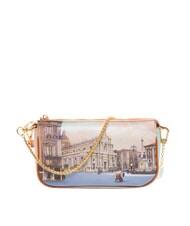 YNOT YESBAG SPECIAL  Sac &agrave; bandouli&egrave;re - Sacs pour Femme