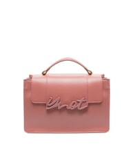 YNOT AMBER Sac porte-documents avec bandouli&egrave;re nu - Sacs pour Femme - 1