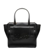 YNOT AMBER  Acheteur &agrave; la main - Sacs pour Femme