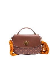 YNOT EMILY Sac &agrave; main / Sac &agrave; bandouli&egrave;re - Sacs pour Femme