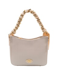 YNOT EMILY  Sac &agrave; bandouli&egrave;re Hobo - Sacs pour Femme