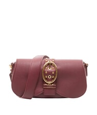 YNOT ROCKER Sac bandouli&egrave;re &agrave; boucle - Sacs pour Femme