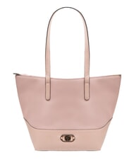 YNOT CINDY sac &agrave; bandouli&egrave;re nu - Sacs pour Femme - 1