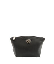 YNOT CINDY Beaut&eacute; NOIR - Trousses - 1