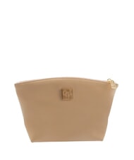 YNOT LUCY &Eacute;tui &agrave; beaut&eacute; &eacute;vas&eacute; - Trousses