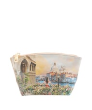 YNOT YESBAG Beaut&eacute; petite - Trousses