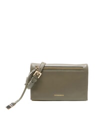 BORBONESE LIVRE Mini sac bandouli&egrave;re - Sacs pour Femme