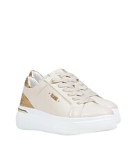 ALVIERO MARTINI PRIMA CLASSE GEO Baskets - Chaussures Femme