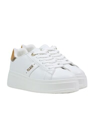 ALVIERO MARTINI PRIMA CLASSE GEO Baskets - Chaussures Femme