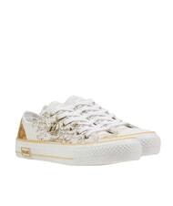 ALVIERO MARTINI PRIMA CLASSE GEO Baskets - Chaussures Femme