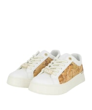 ALVIERO MARTINI PRIMA CLASSE GEO Baskets - Chaussures Femme