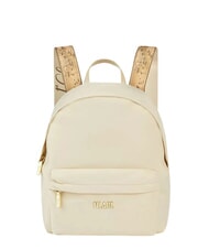 ALVIERO MARTINI PRIMA CLASSE BREEZE NYLON Sac &agrave; dos Champagne - Sacs pour Femme - 1