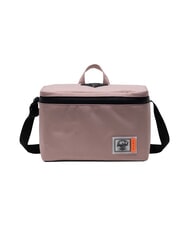 HERSCHEL HERITAGE Bo&icirc;te de lancement CENDRE ROSE - &Eacute;tui pour tablette & Organiseur - 1